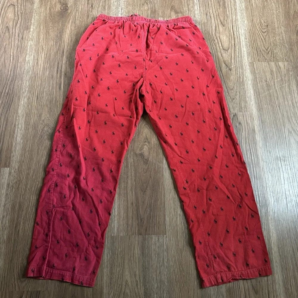 Polo Ralph Lauren please refer